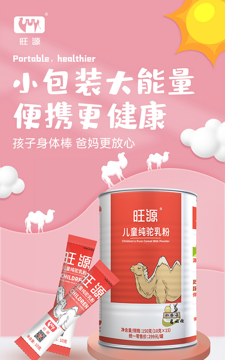 CA88����(�й���) - Ψһ�ٷ���վ