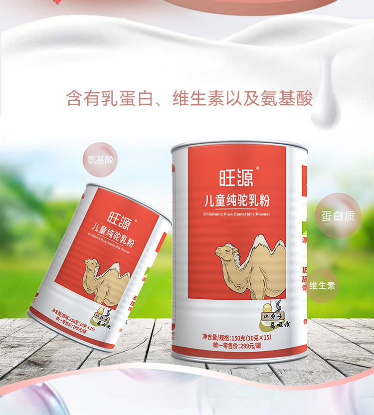 CA88����(�й���) - Ψһ�ٷ���վ