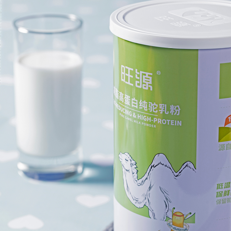 ��֬���Ѱ״������ 300�ˣ�20��*15����