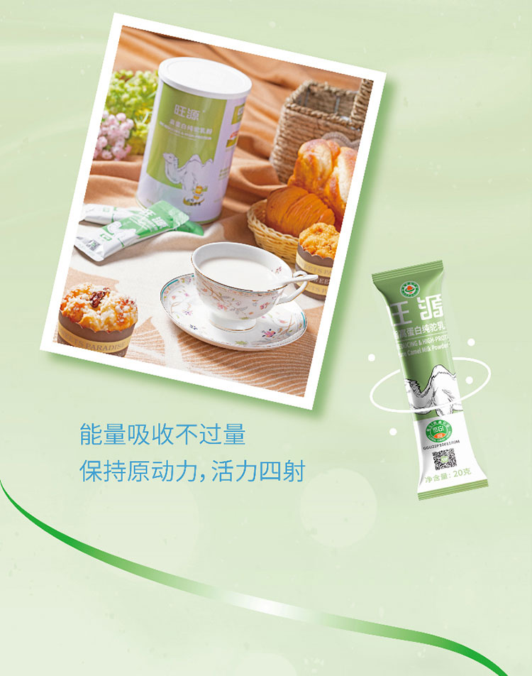 CA88����(�й���) - Ψһ�ٷ���վ