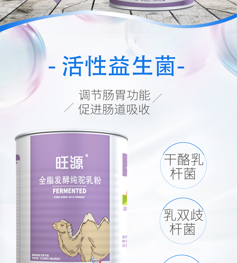 CA88����(�й���) - Ψһ�ٷ���վ