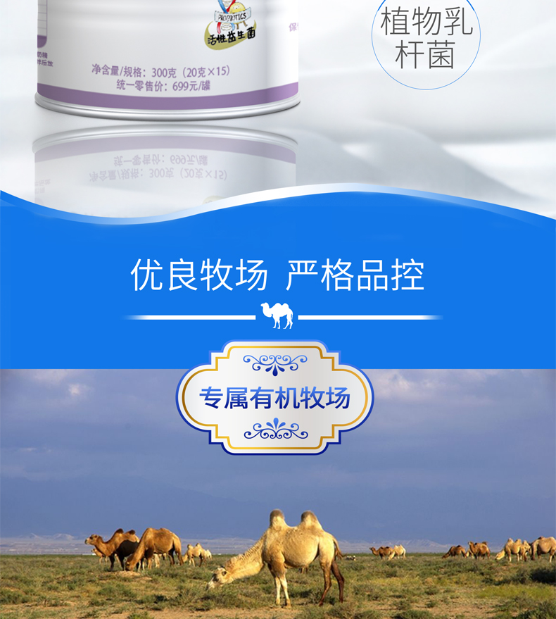 CA88����(�й���) - Ψһ�ٷ���վ