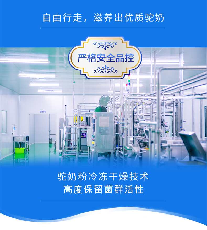 CA88����(�й���) - Ψһ�ٷ���վ