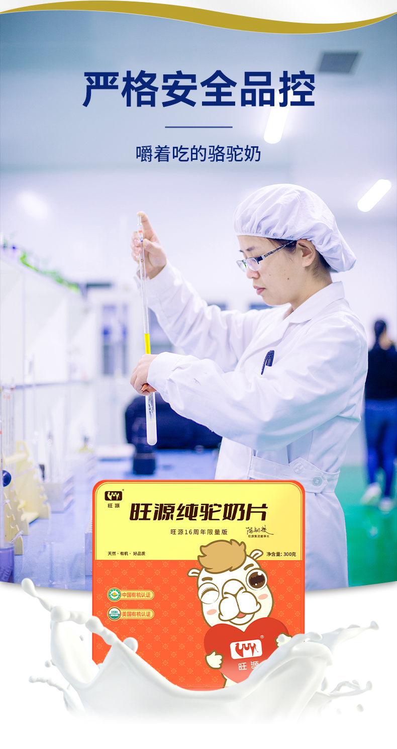 CA88����(�й���) - Ψһ�ٷ���վ