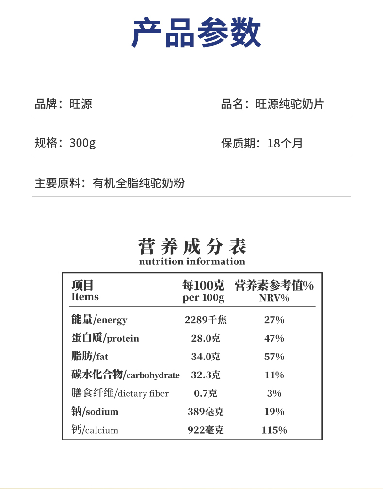 CA88����(�й���) - Ψһ�ٷ���վ