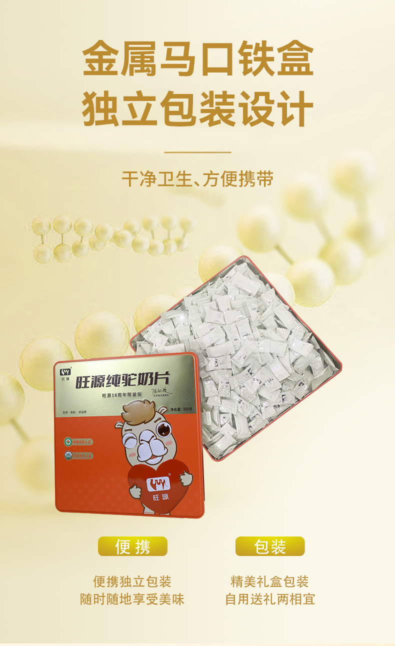 CA88����(�й���) - Ψһ�ٷ���վ