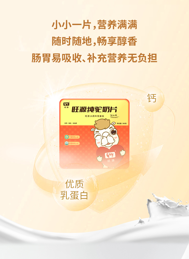 CA88����(�й���) - Ψһ�ٷ���վ