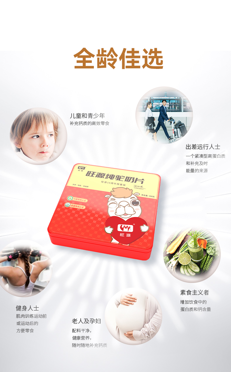 CA88����(�й���) - Ψһ�ٷ���վ