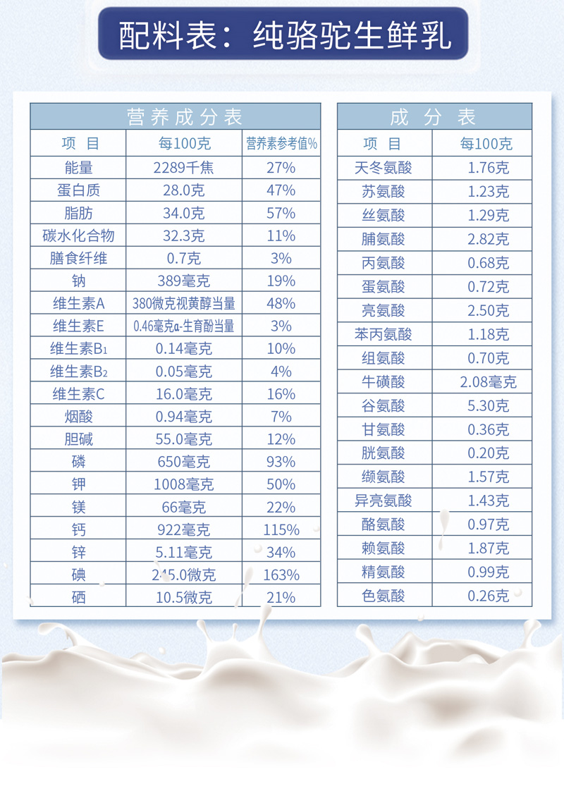 CA88����(�й���) - Ψһ�ٷ���վ