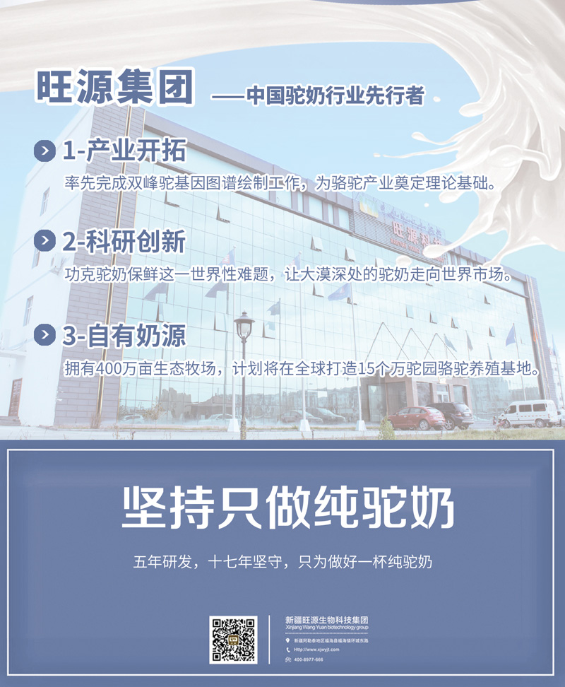 CA88����(�й���) - Ψһ�ٷ���վ