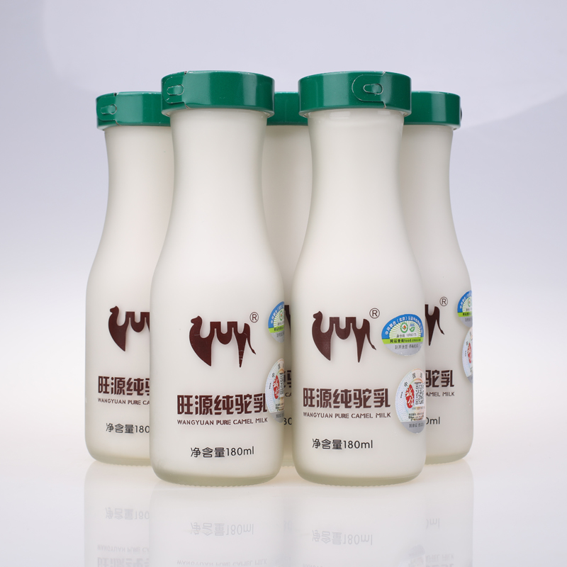 ca88���Źٷ���վ������