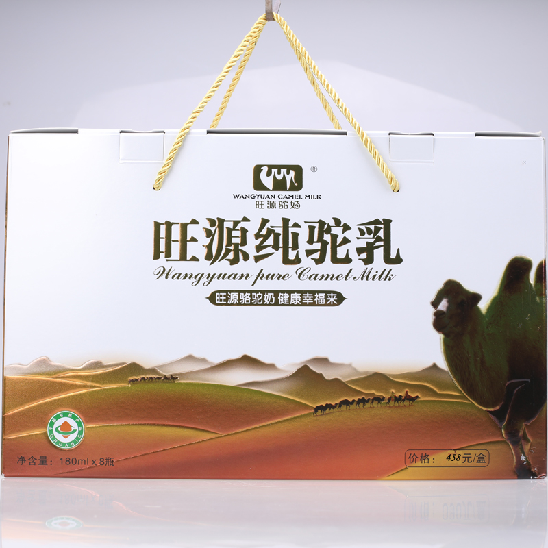 ca88���Źٷ���վ������