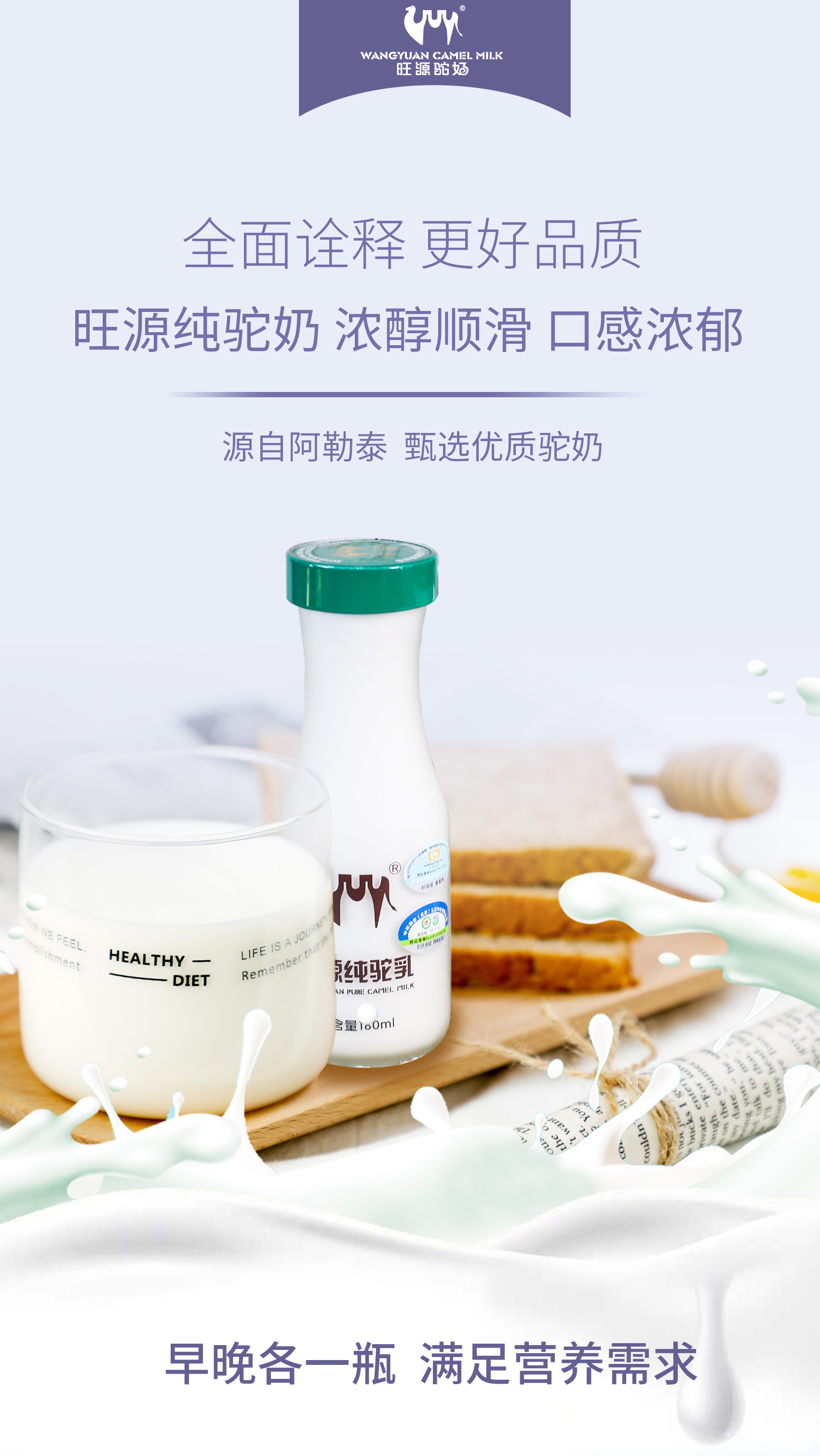 CA88����(�й���) - Ψһ�ٷ���վ