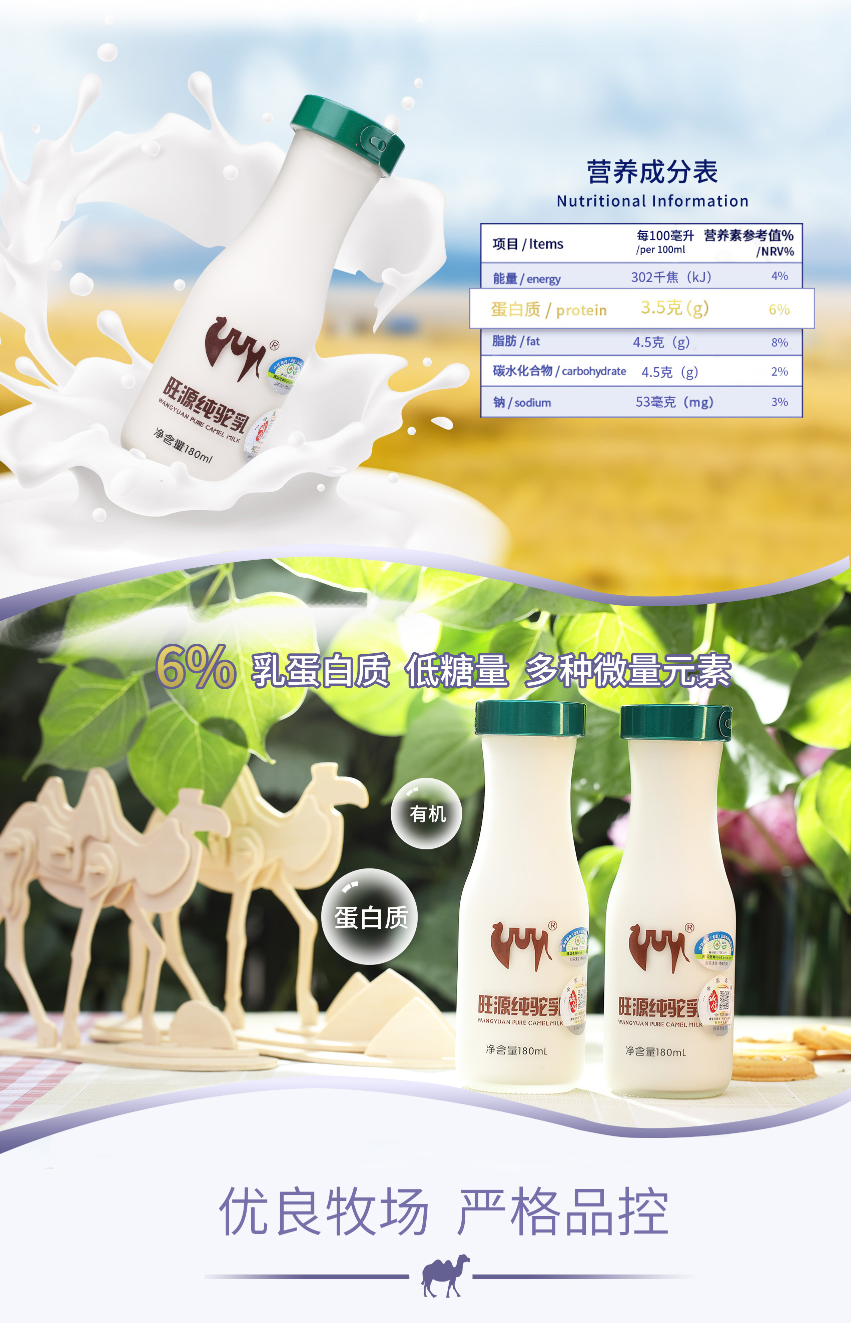 CA88����(�й���) - Ψһ�ٷ���վ