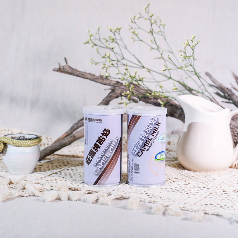 ca88���Źٷ���վ������