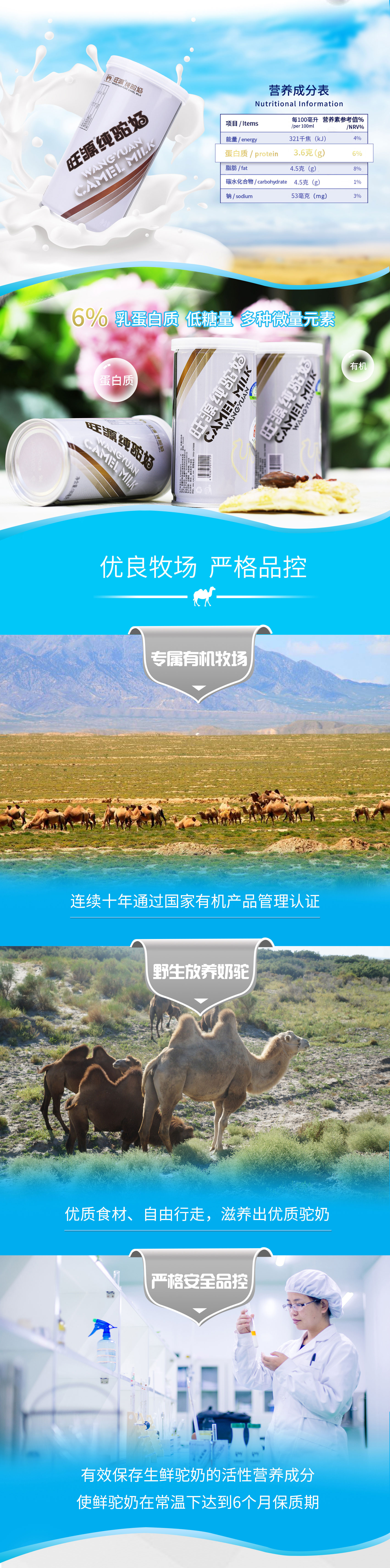 CA88����(�й���) - Ψһ�ٷ���վ