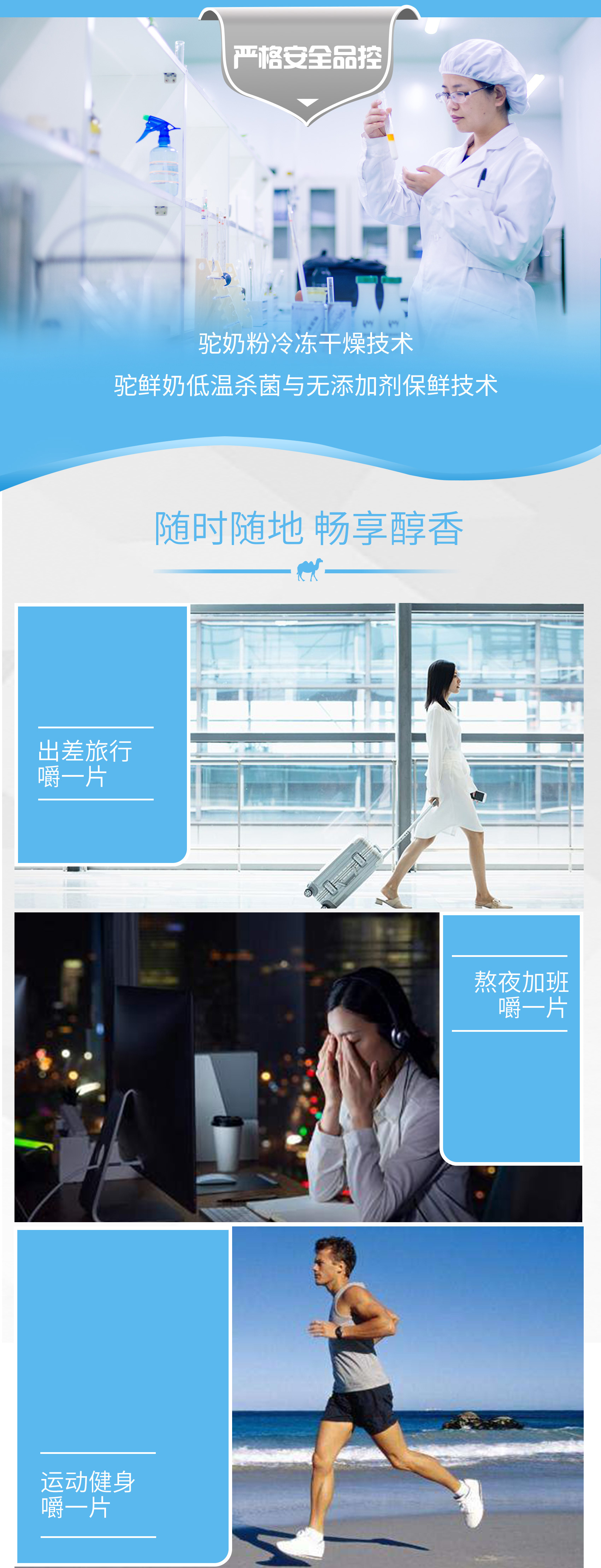 CA88����(�й���) - Ψһ�ٷ���վ