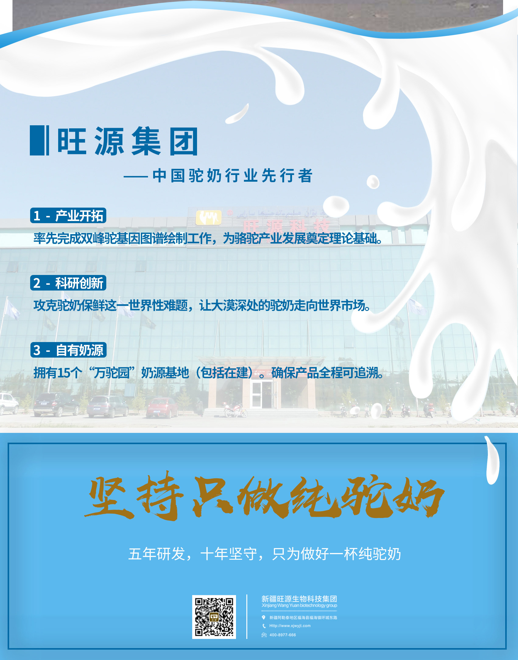 CA88����(�й���) - Ψһ�ٷ���վ