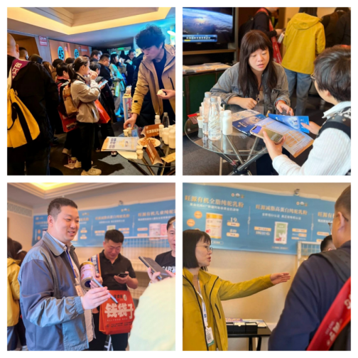 CA88����(�й���) - Ψһ�ٷ���վ