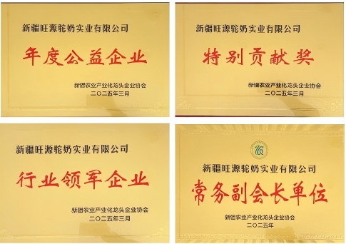 CA88����(�й���) - Ψһ�ٷ���վ