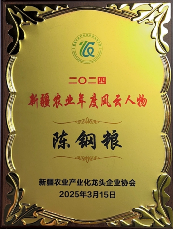 CA88����(�й���) - Ψһ�ٷ���վ