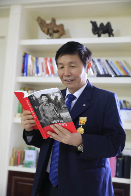 CA88¼¯ÍÅ(ÖйúÇø) - Ψһ¹Ù·½ÍøÕ¾