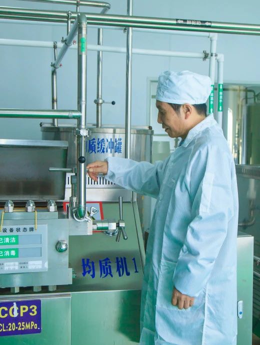 CA88¼¯ÍÅ(ÖйúÇø) - Ψһ¹Ù·½ÍøÕ¾