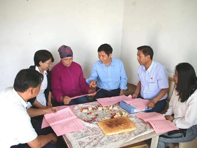 CA88¼¯ÍÅ(ÖйúÇø) - Ψһ¹Ù·½ÍøÕ¾