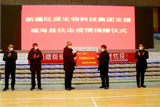 CA88¼¯ÍÅ(ÖйúÇø) - Ψһ¹Ù·½ÍøÕ¾