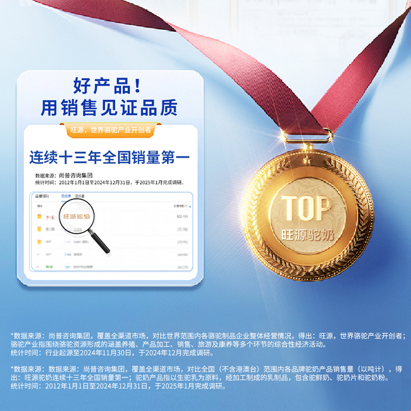 �л���ͯ������� 150�ˣ�10��*15����