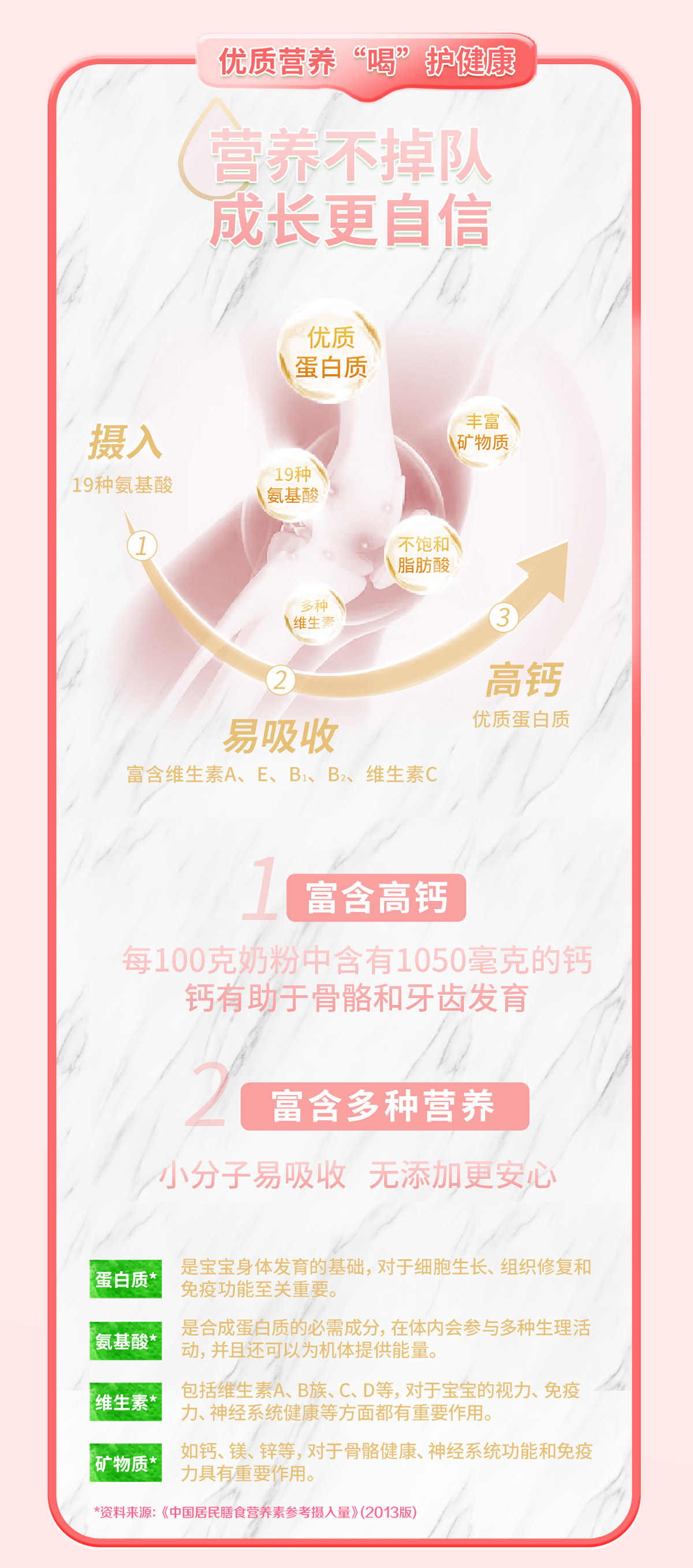 CA88����(�й���) - Ψһ�ٷ���վ