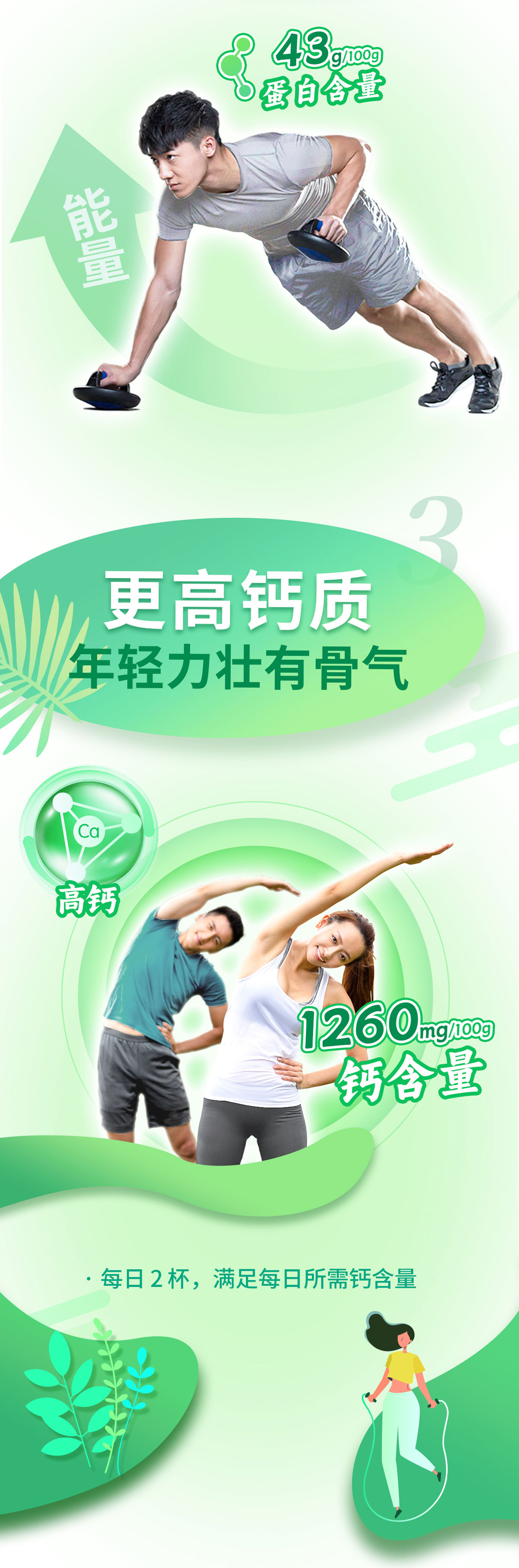 CA88����(�й���) - Ψһ�ٷ���վ