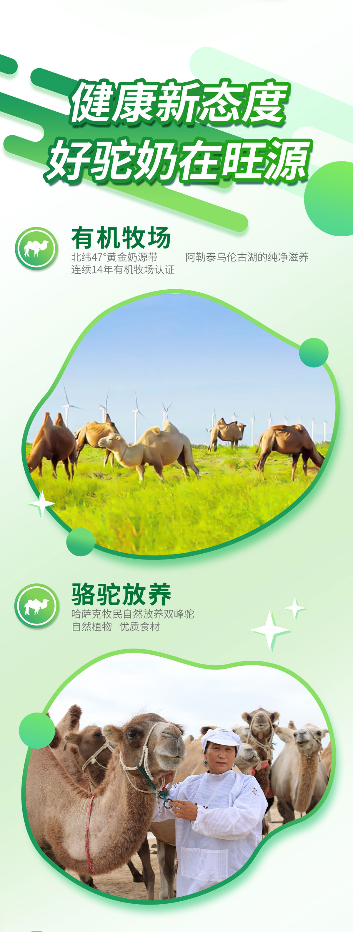 CA88����(�й���) - Ψһ�ٷ���վ