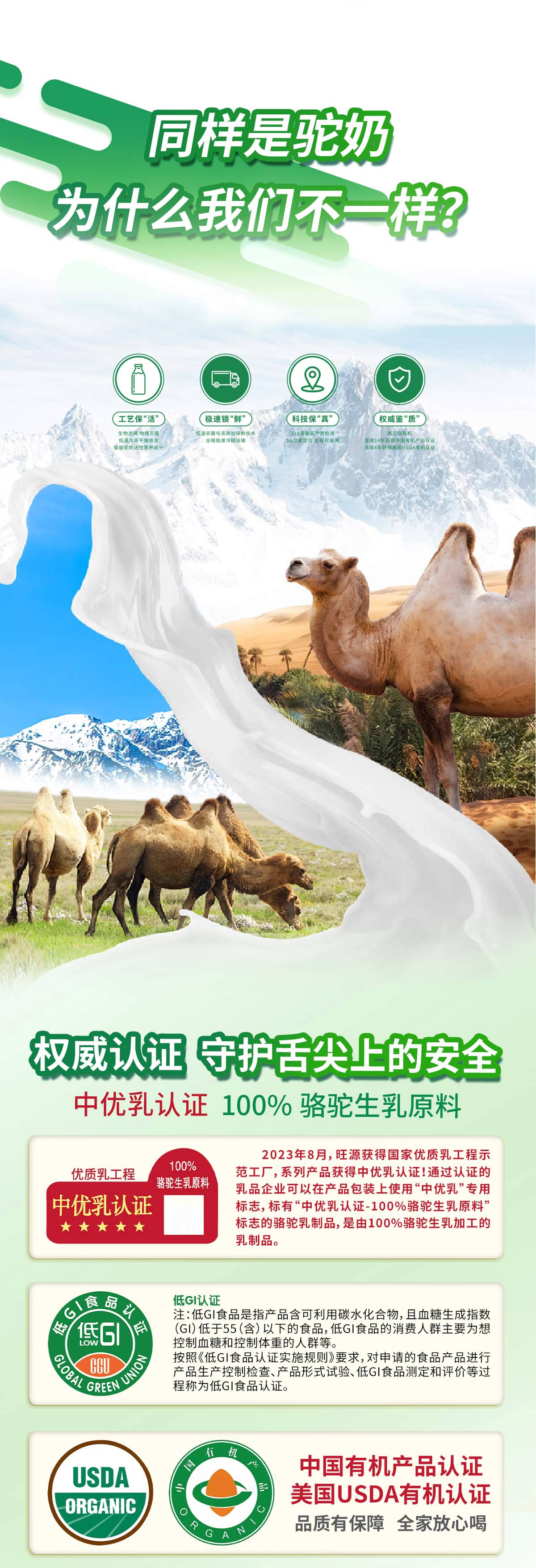 CA88����(�й���) - Ψһ�ٷ���վ