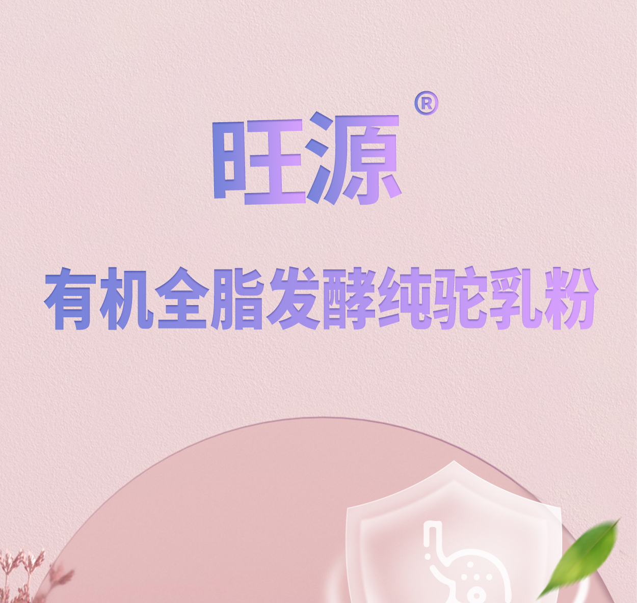 CA88����(�й���) - Ψһ�ٷ���վ