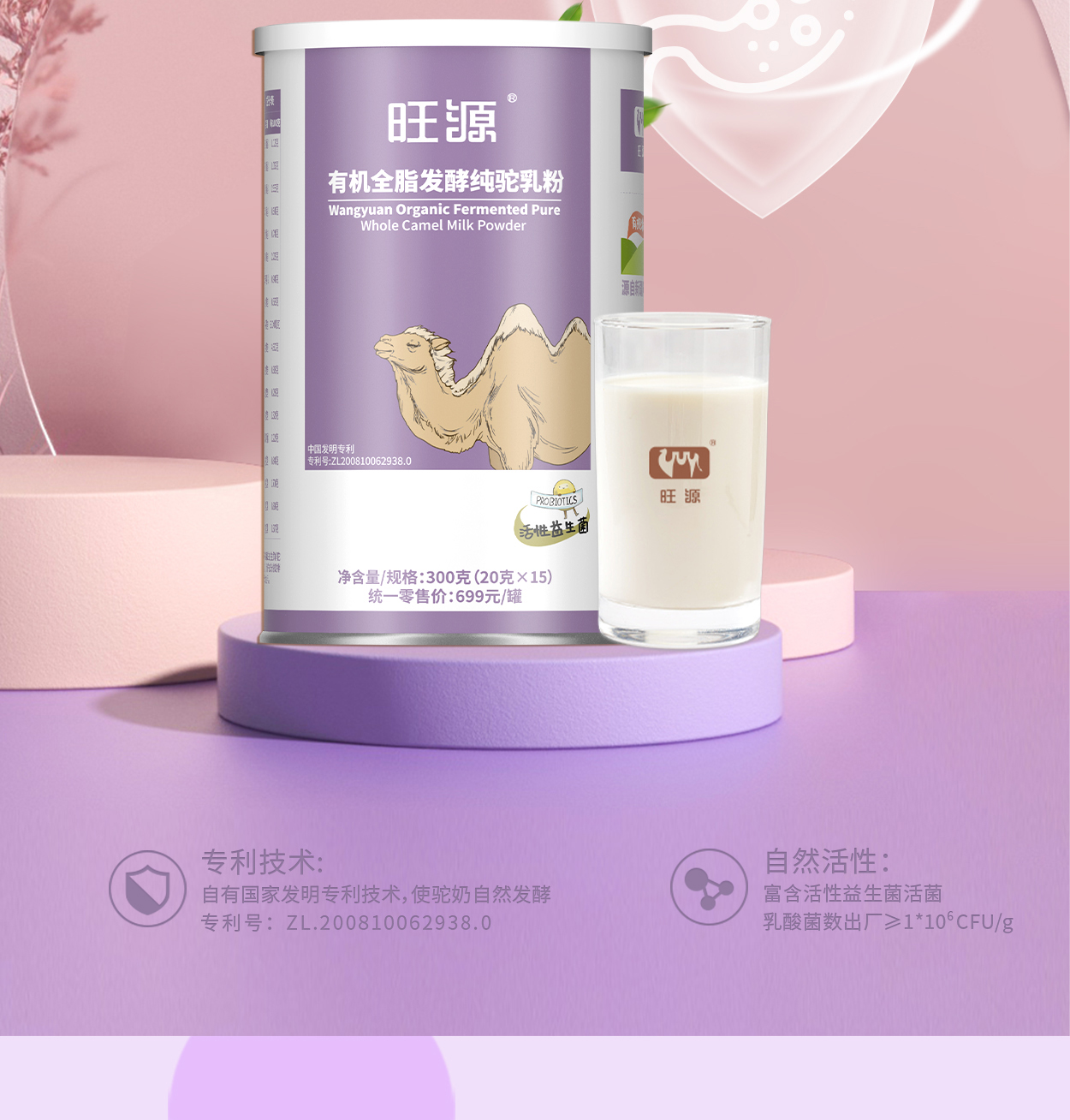 CA88����(�й���) - Ψһ�ٷ���վ