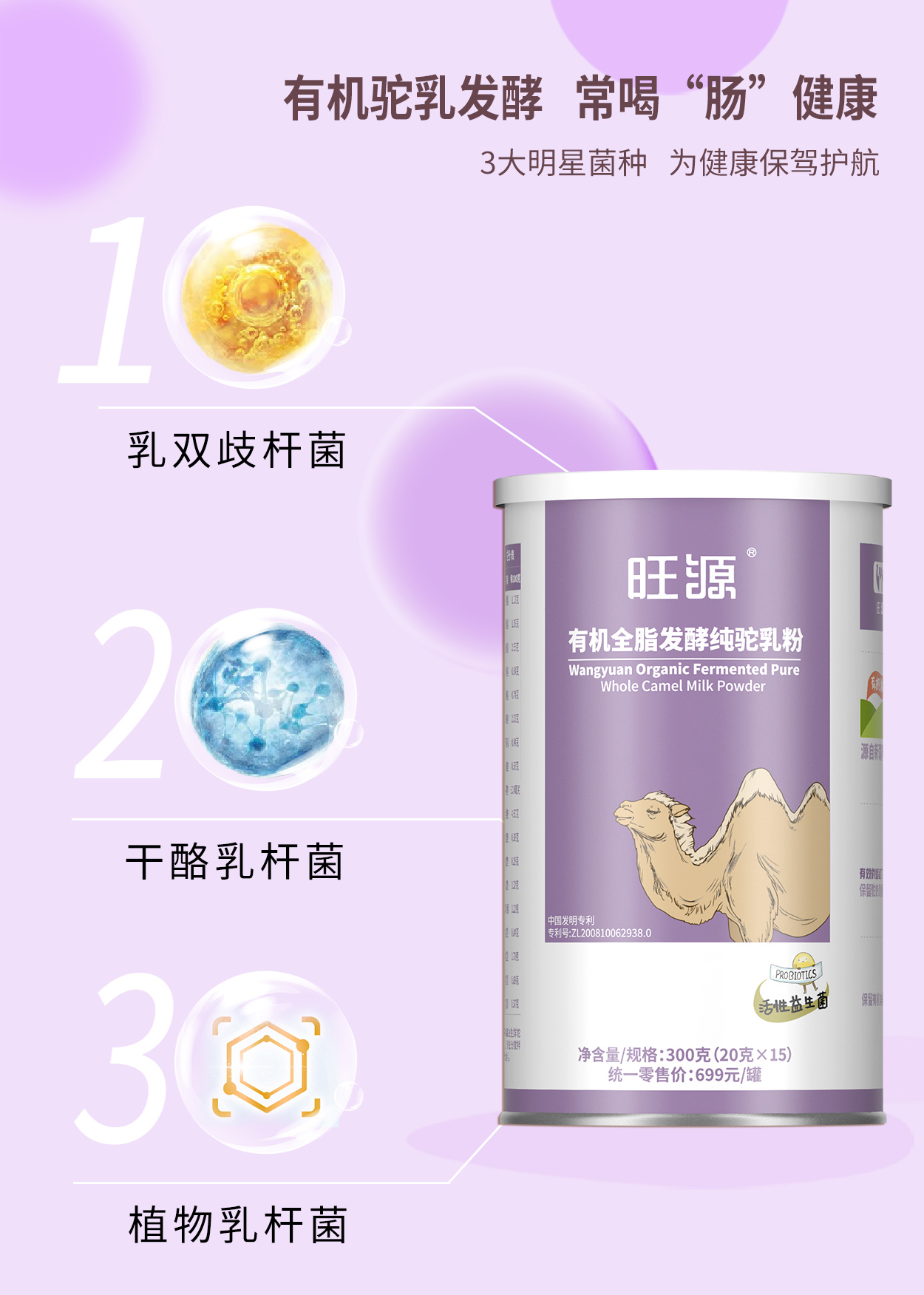CA88����(�й���) - Ψһ�ٷ���վ