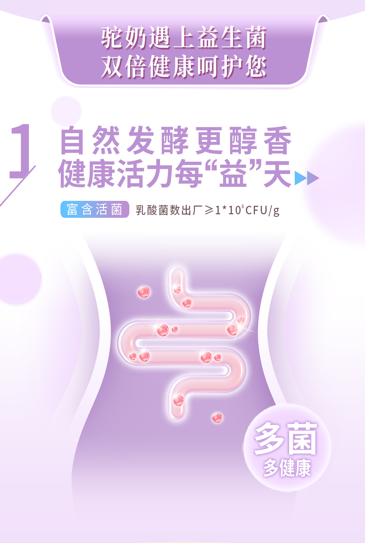 CA88����(�й���) - Ψһ�ٷ���վ
