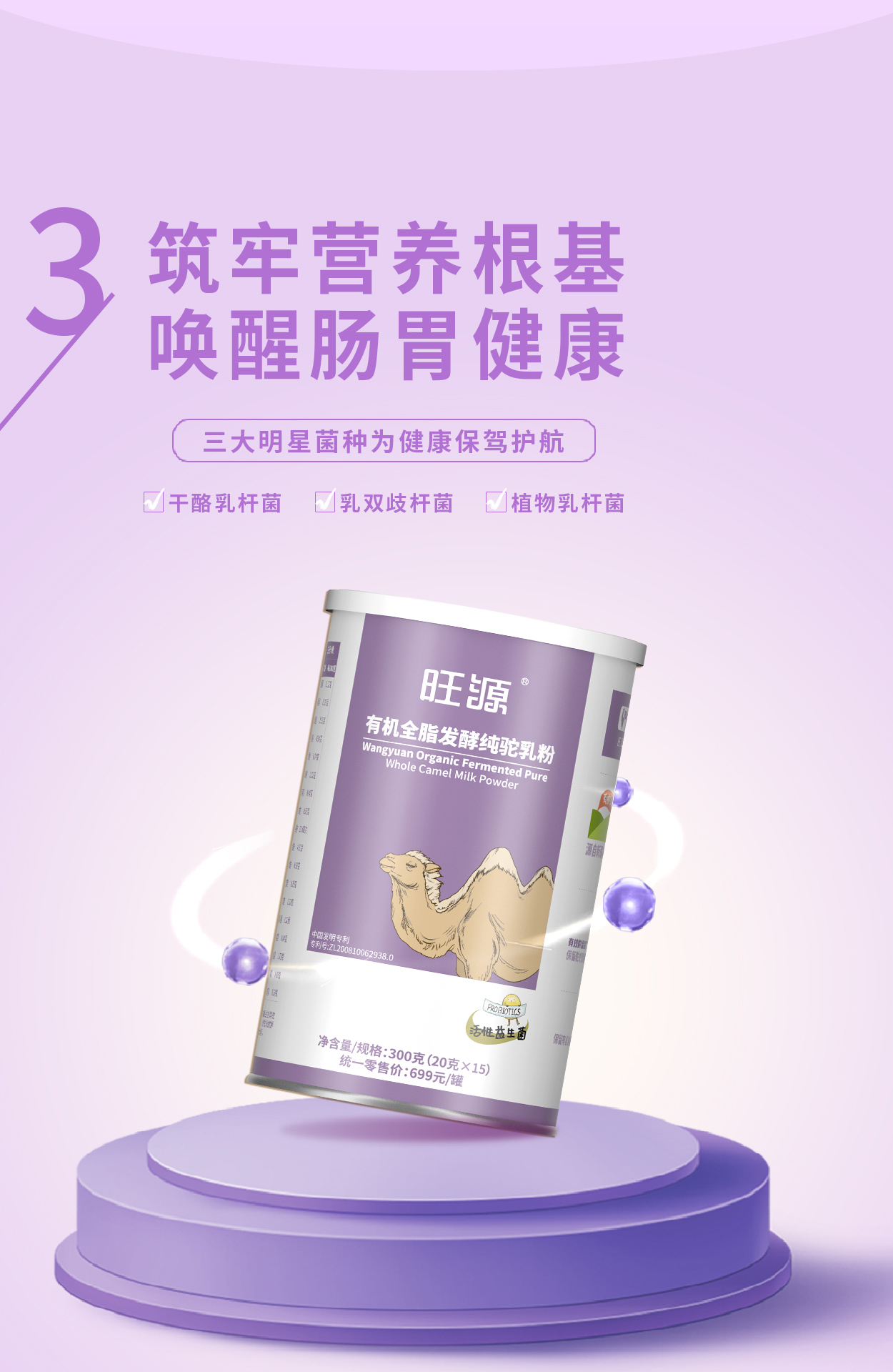CA88����(�й���) - Ψһ�ٷ���վ