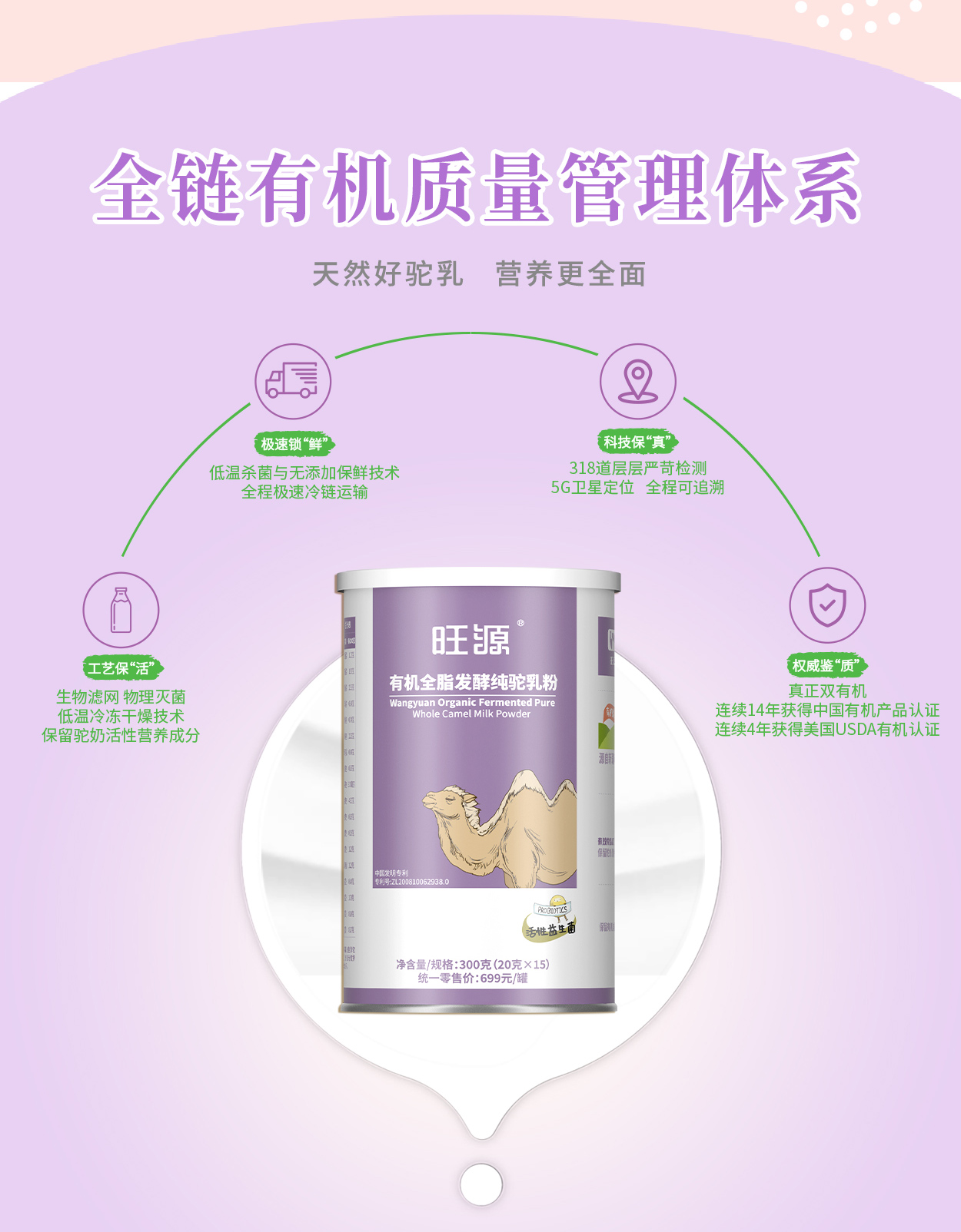 CA88����(�й���) - Ψһ�ٷ���վ