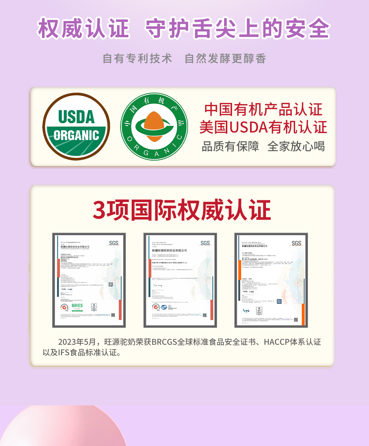 CA88����(�й���) - Ψһ�ٷ���վ