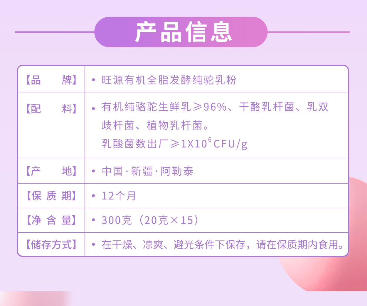 CA88����(�й���) - Ψһ�ٷ���վ