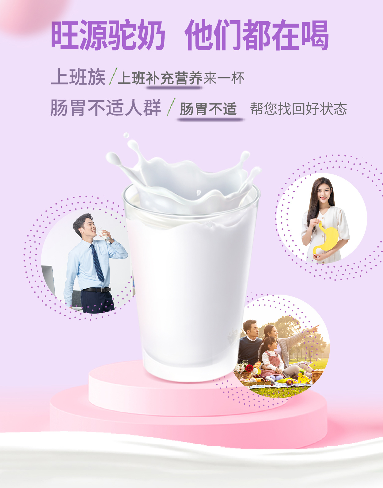 CA88����(�й���) - Ψһ�ٷ���վ