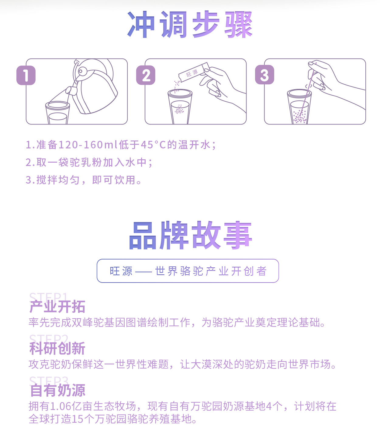 CA88����(�й���) - Ψһ�ٷ���վ