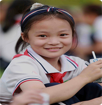 CA88����(�й���) - Ψһ�ٷ���վ