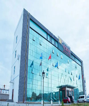 CA88����(�й���) - Ψһ�ٷ���վ