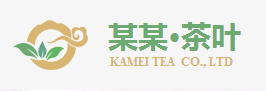 ag尊龙官方网站入口