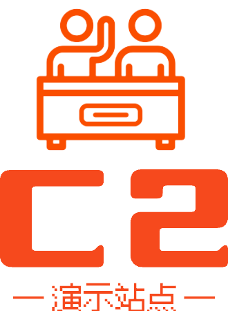 CA88����(�й���) - Ψһ�ٷ���վ