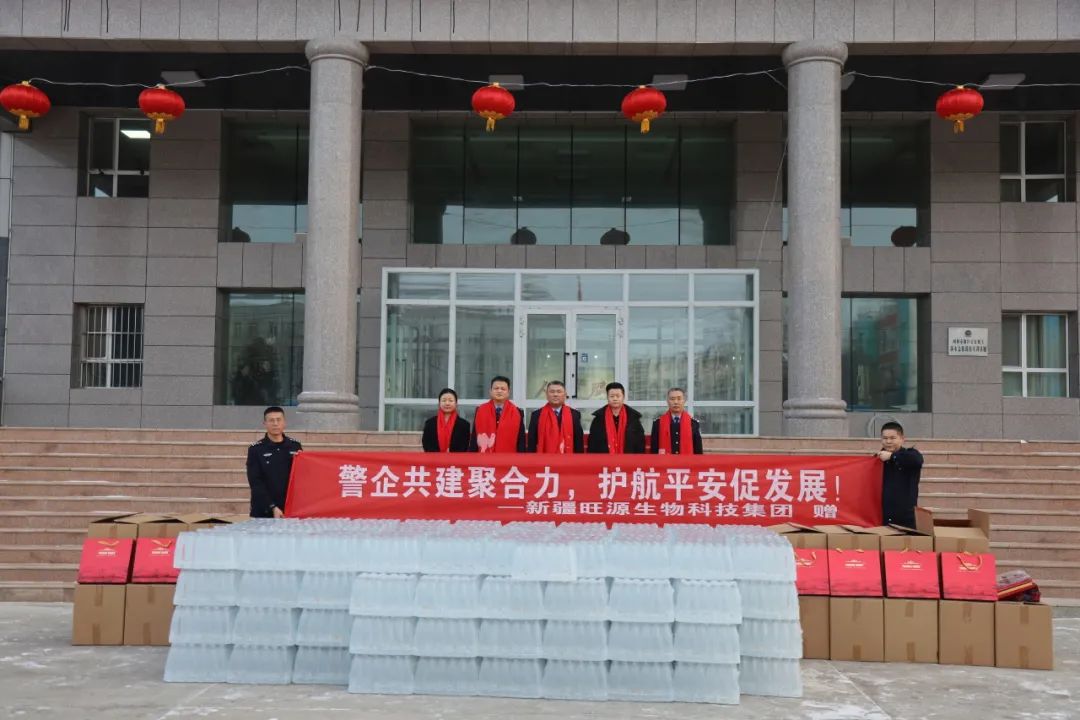 ca88���Źٷ���վ����Ϊ�����ع����ɾ�����ů��ע��