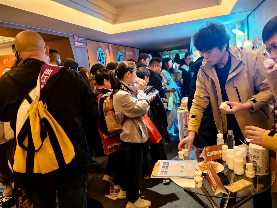 ca88���Źٷ���վ����Я��Ʒ���������112���Ǿƻ������������������쿵����Ʒ�³�����